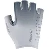 Roeckl Sports - Istia - Gants taille 11, gris