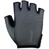 Roeckl Sports - Istia - Gants taille 6, bleu