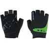 Roeckl Gants Itamos