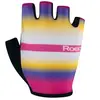 Roeckl Gants Courts Tisno 5