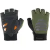 Roeckl Gants Irai