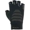 Roeckl Gants Courts Irai High Performance 8.5