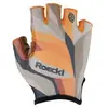Roeckl Gants Courts Ibio