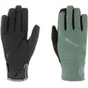Roeckl Gants hiver Rosegg GTX