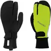 Roeckl Gants hiver Villach 2 Trigger