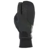 Gants longs Roeckl Villach 2 Trigger Noir Taille 9 10-110044K000090