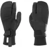 Roeckl Gants hiver Villach 2 Trigger
