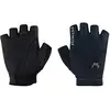 Roeckl Gants Bonau