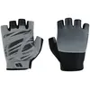 Roeckl Gants Bruneck