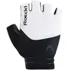 Roeckl Gants Courts Bonau Performance 7.5