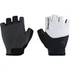 Roeckl Gants Bonau