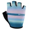 Roeckl Gants Courts Tisno