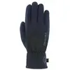 Roeckl Gants Parlan