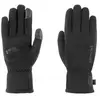 Roeckl Gants hiver Parlan