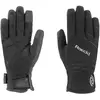 Roeckl Gants hiver Rosegg GTX