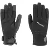 Roeckl Gants hiver Rosegg GTX
