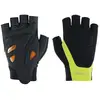 Roeckl Gants Icon