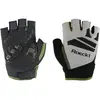 Roeckl Gants VTT Iseler