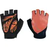 Roeckl Gants femme Danis