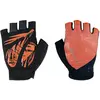 Roeckl Gants femme Danis