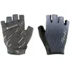 Roeckl Gants femme Darvella