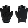 Roeckl Gants Ibarra