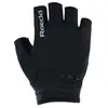 Roeckl Sports - Itamos 2 - Gants taille 6,5, noir