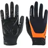 Roeckl Gants Doigts longs Mori 2