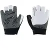 Roeckl Gants Itamos
