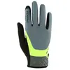 Roeckl Gants doigts longs Mori 2