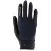 Roeckl Gants Mori 2 6