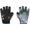Roeckl Gants Istres