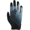 Roeckl Gants Moleno