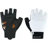 Roeckl Gants femme Diamante