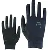 Roeckl Gants Murnau