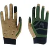 Roeckl Gants doigts longs Murnau