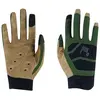 Roeckl Gants doigts longs Murnau