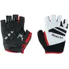 Roeckl Gants VTT Iseler