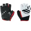 Roeckl Gants VTT Iseler