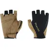 Roeckl Gants VTT Isone