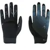 Roeckl Gants doigts longs Montan