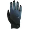 Roeckl Gants Montan