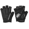 Gants courts Roeckl Isera Noir Taille 8 101100219000080
