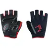 Roeckl Gants VTT Isera