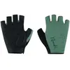 Roeckl Gants femme Davilla
