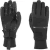 Roeckl Gants hiver Vuno