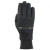 Roeckl Gants Vuno