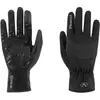 Roeckl Gants hiver Raiano