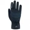 Roeckl Sports - Raiano - Gants taille 6,5, bleu