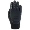 Roeckl Gants Vandans
